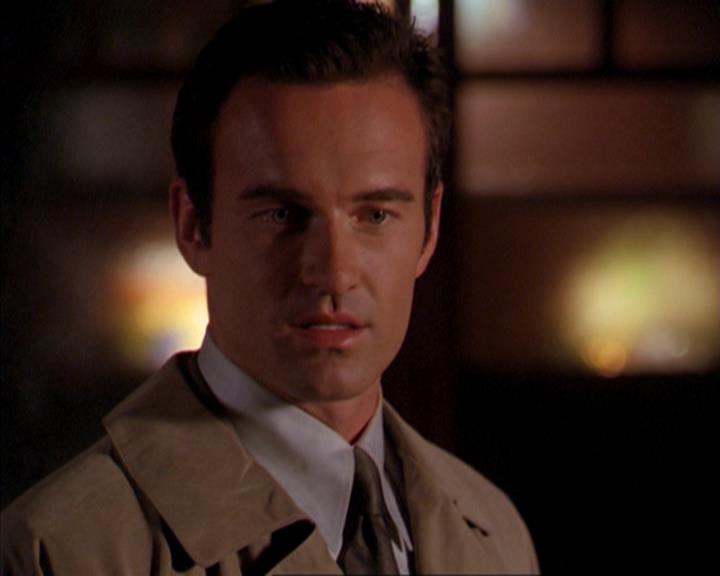 Charmed-Online_dot_net-3x03OnceUponATime1283.jpg