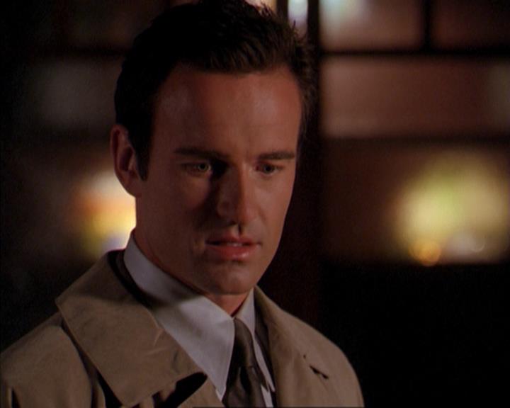 Charmed-Online_dot_net-3x03OnceUponATime1284.jpg