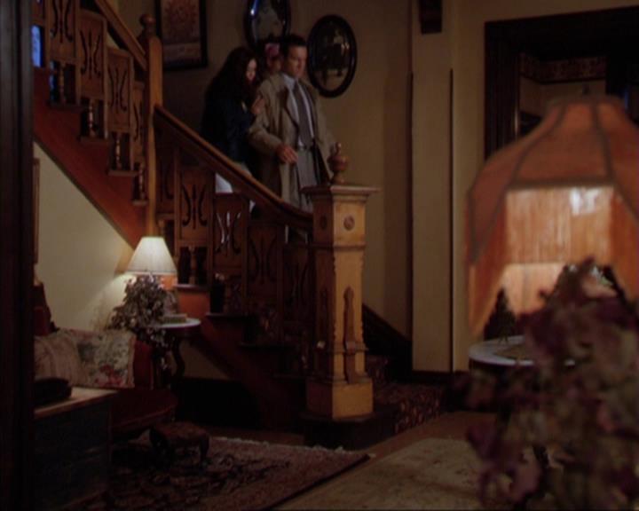 Charmed-Online_dot_net-3x03OnceUponATime1288.jpg