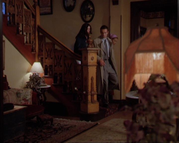 Charmed-Online_dot_net-3x03OnceUponATime1289.jpg