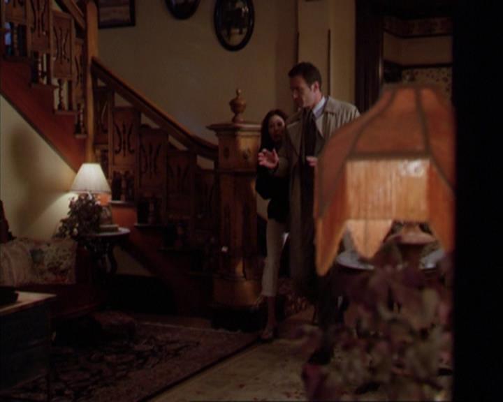 Charmed-Online_dot_net-3x03OnceUponATime1290.jpg