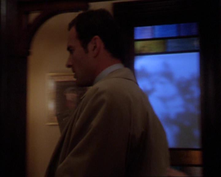 Charmed-Online_dot_net-3x03OnceUponATime1294.jpg