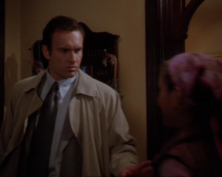 Charmed-Online_dot_net-3x03OnceUponATime1295.jpg