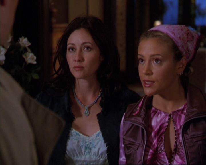 Charmed-Online_dot_net-3x03OnceUponATime1297.jpg