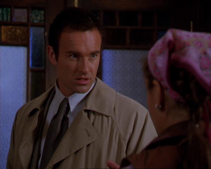 Charmed-Online_dot_net-3x03OnceUponATime1299.jpg