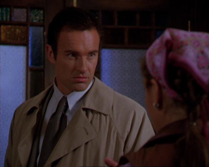 Charmed-Online_dot_net-3x03OnceUponATime1300.jpg