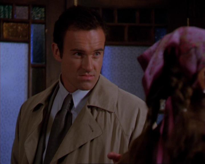 Charmed-Online_dot_net-3x03OnceUponATime1307.jpg