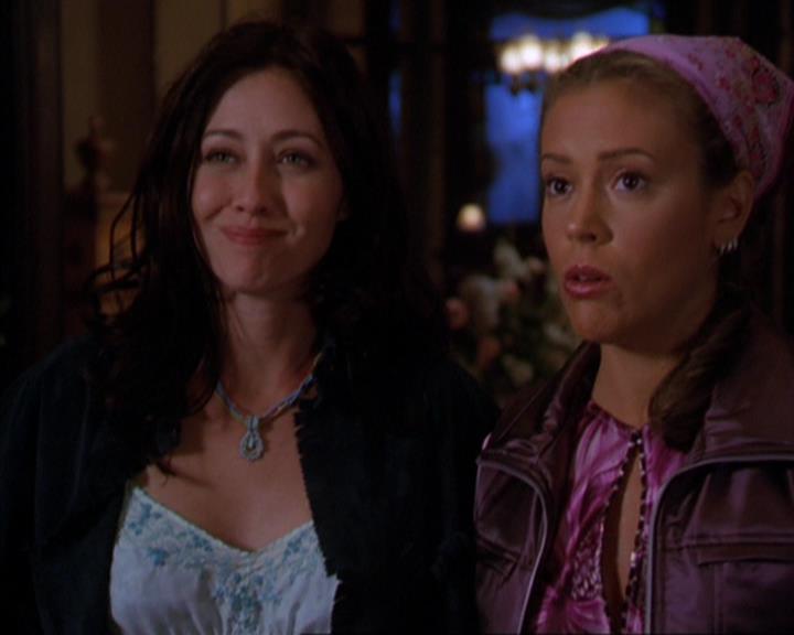 Charmed-Online_dot_net-3x03OnceUponATime1310.jpg Charmed-Online_dot_net-3x03OnceUponATime1310.jpg