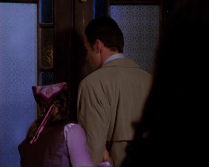 Charmed-Online_dot_net-3x03OnceUponATime1314.jpg Charmed-Online_dot_net-3x03OnceUponATime1314.jpg