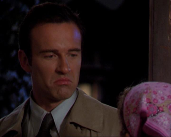 Charmed-Online_dot_net-3x03OnceUponATime1319.jpg