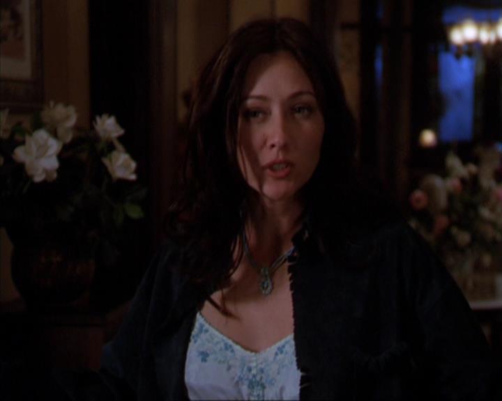 Charmed-Online_dot_net-3x03OnceUponATime1329.jpg
