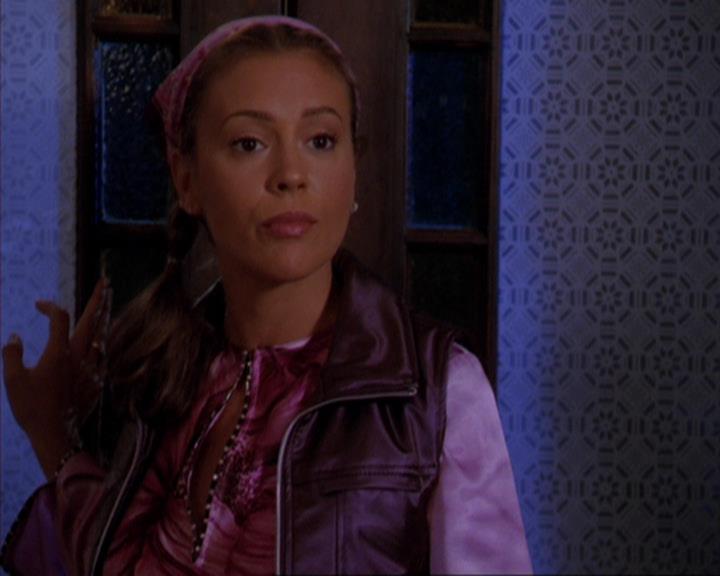 Charmed-Online_dot_net-3x03OnceUponATime1335.jpg