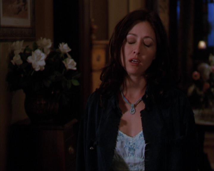 Charmed-Online_dot_net-3x03OnceUponATime1339.jpg
