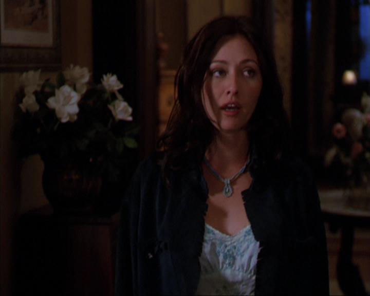 Charmed-Online_dot_net-3x03OnceUponATime1340.jpg