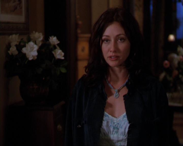 Charmed-Online_dot_net-3x03OnceUponATime1342.jpg
