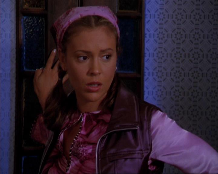 Charmed-Online_dot_net-3x03OnceUponATime1343.jpg