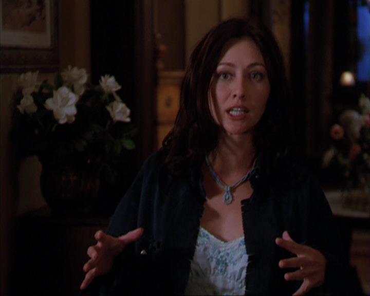 Charmed-Online_dot_net-3x03OnceUponATime1346.jpg