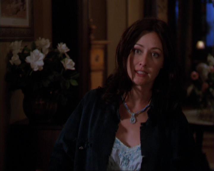 Charmed-Online_dot_net-3x03OnceUponATime1347.jpg