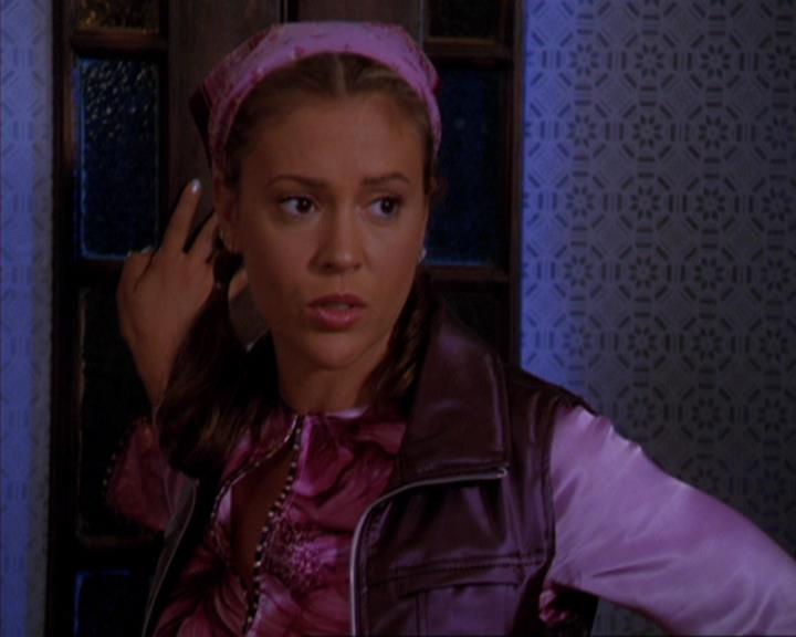 Charmed-Online_dot_net-3x03OnceUponATime1348.jpg