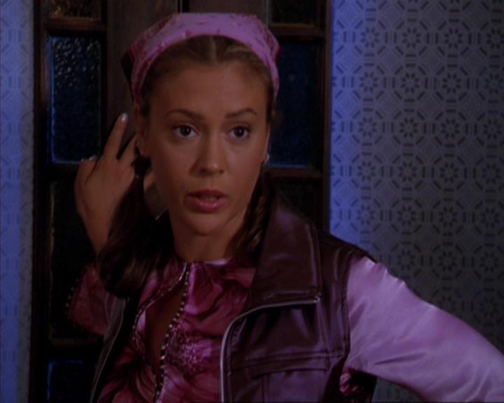 Charmed-Online_dot_net-3x03OnceUponATime1349.jpg