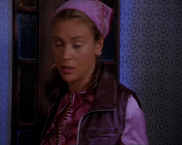Charmed-Online_dot_net-3x03OnceUponATime1350.jpg