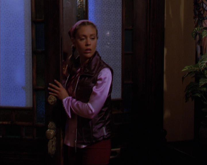Charmed-Online_dot_net-3x03OnceUponATime1353.jpg