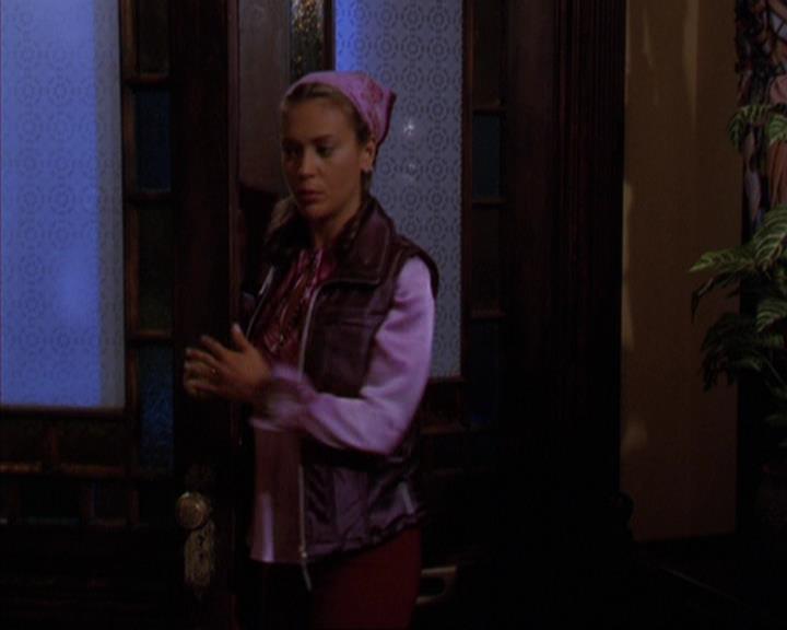 Charmed-Online_dot_net-3x03OnceUponATime1354.jpg