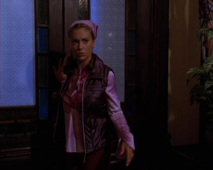 Charmed-Online_dot_net-3x03OnceUponATime1355.jpg