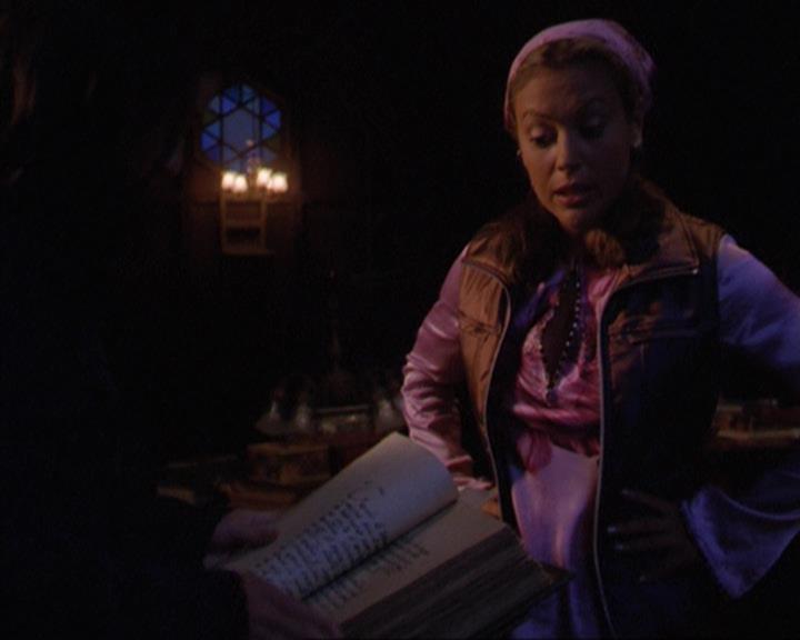 Charmed-Online_dot_net-3x03OnceUponATime1364.jpg