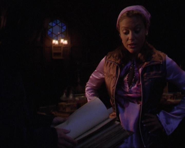 Charmed-Online_dot_net-3x03OnceUponATime1365.jpg Charmed-Online_dot_net-3x03OnceUponATime1365.jpg