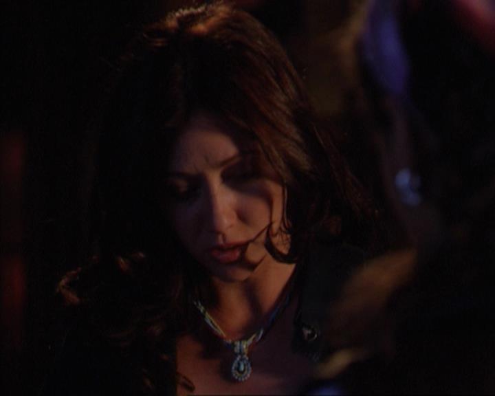 Charmed-Online_dot_net-3x03OnceUponATime1369.jpg