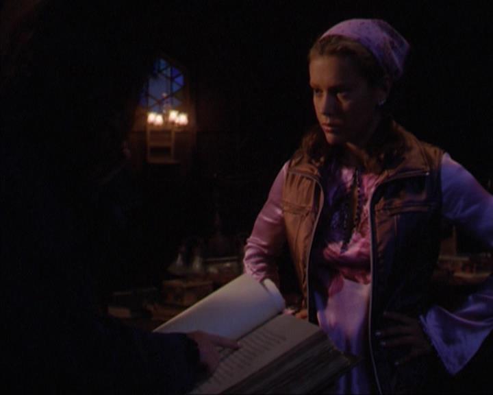 Charmed-Online_dot_net-3x03OnceUponATime1370.jpg