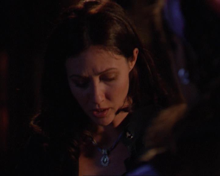 Charmed-Online_dot_net-3x03OnceUponATime1373.jpg