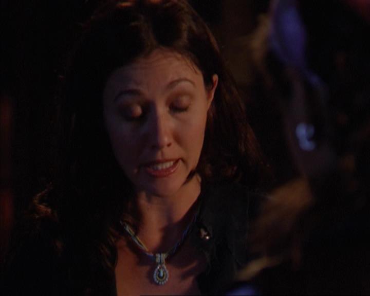 Charmed-Online_dot_net-3x03OnceUponATime1376.jpg