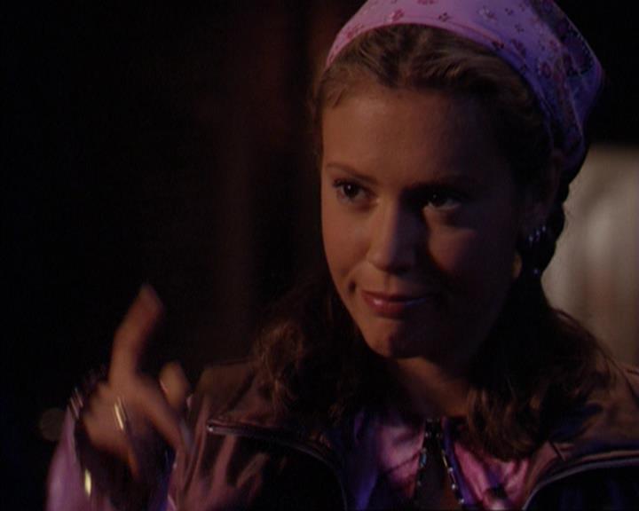 Charmed-Online_dot_net-3x03OnceUponATime1377.jpg Charmed-Online_dot_net-3x03OnceUponATime1377.jpg