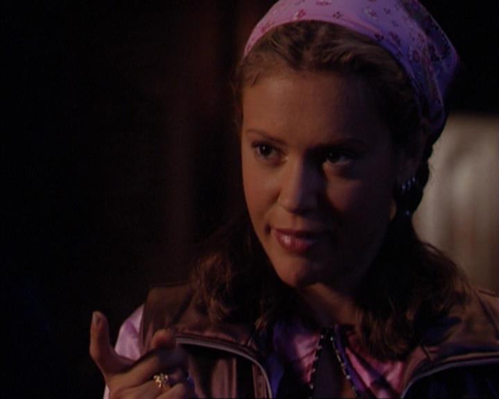 Charmed-Online_dot_net-3x03OnceUponATime1378.jpg