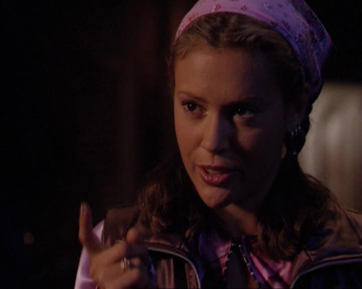 Charmed-Online_dot_net-3x03OnceUponATime1379.jpg