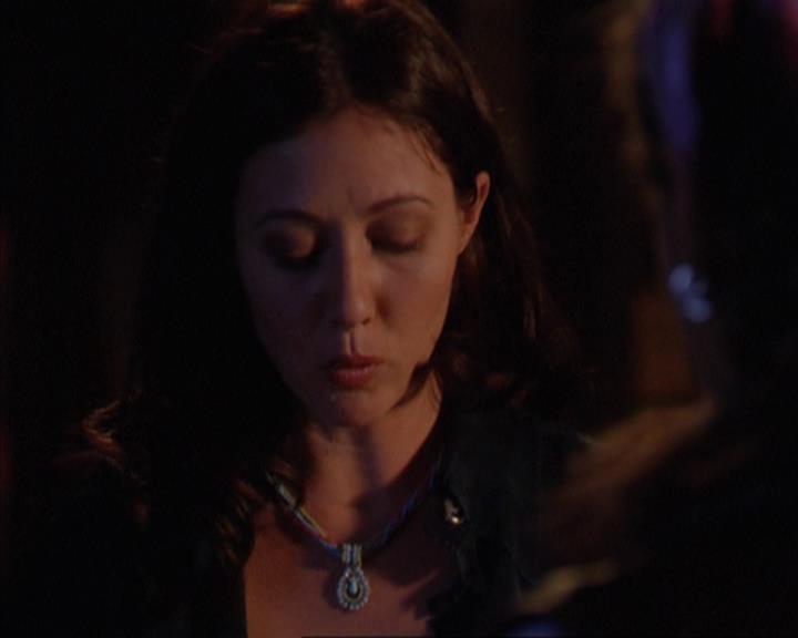 Charmed-Online_dot_net-3x03OnceUponATime1382.jpg