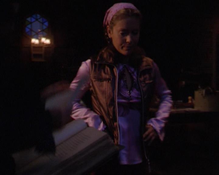 Charmed-Online_dot_net-3x03OnceUponATime1385.jpg