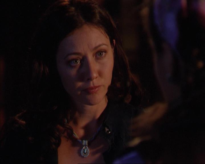Charmed-Online_dot_net-3x03OnceUponATime1387.jpg