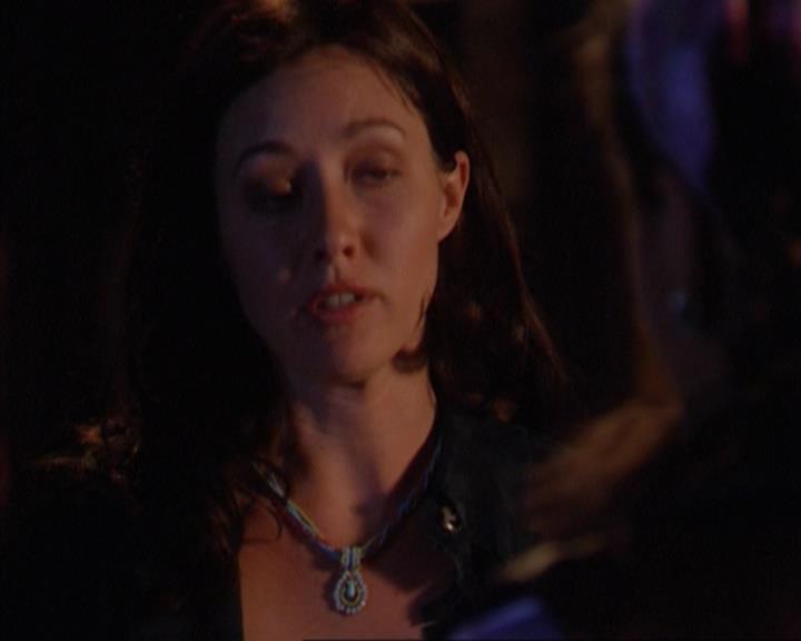 Charmed-Online_dot_net-3x03OnceUponATime1395.jpg