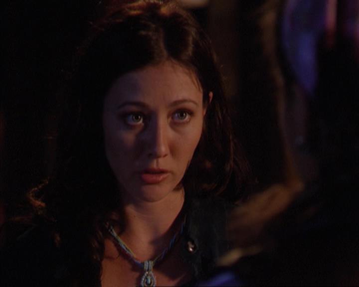 Charmed-Online_dot_net-3x03OnceUponATime1397.jpg