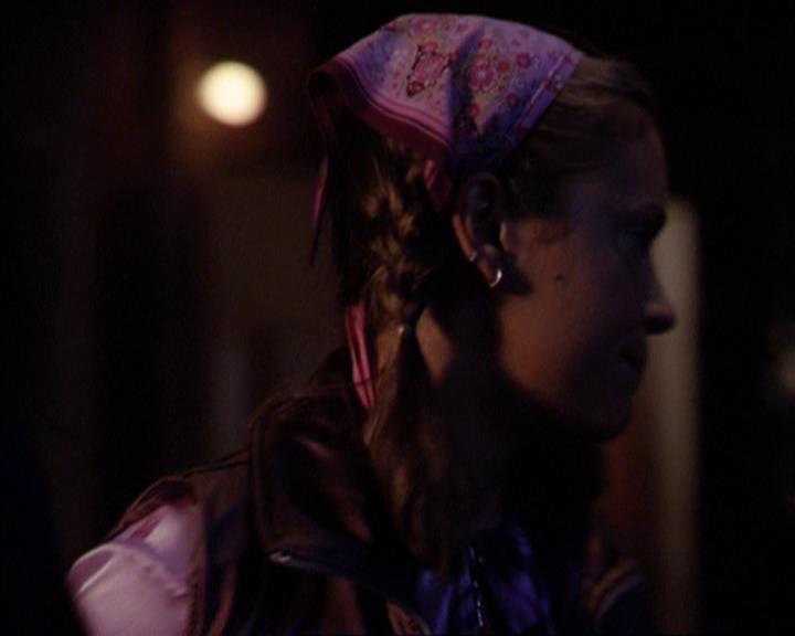 Charmed-Online_dot_net-3x03OnceUponATime1398.jpg