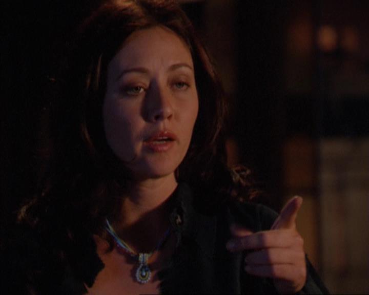Charmed-Online_dot_net-3x03OnceUponATime1399.jpg