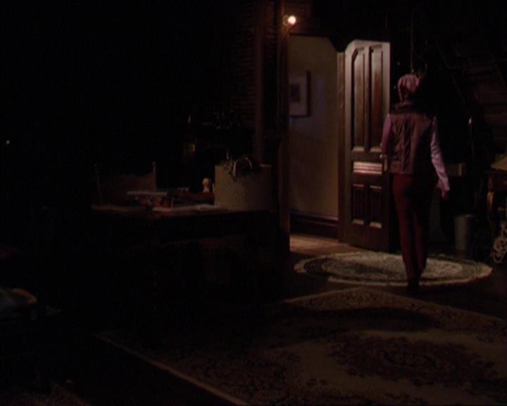 Charmed-Online_dot_net-3x03OnceUponATime1400.jpg