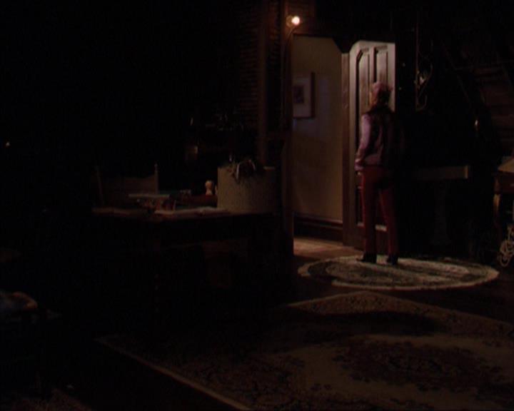 Charmed-Online_dot_net-3x03OnceUponATime1402.jpg Charmed-Online_dot_net-3x03OnceUponATime1402.jpg