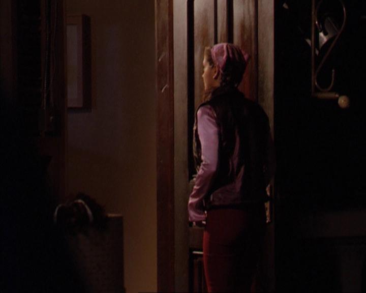Charmed-Online_dot_net-3x03OnceUponATime1404.jpg