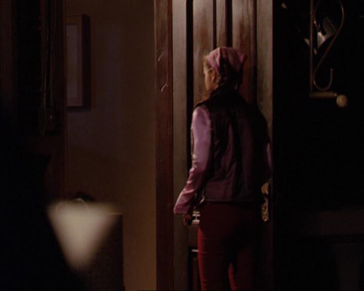 Charmed-Online_dot_net-3x03OnceUponATime1405.jpg