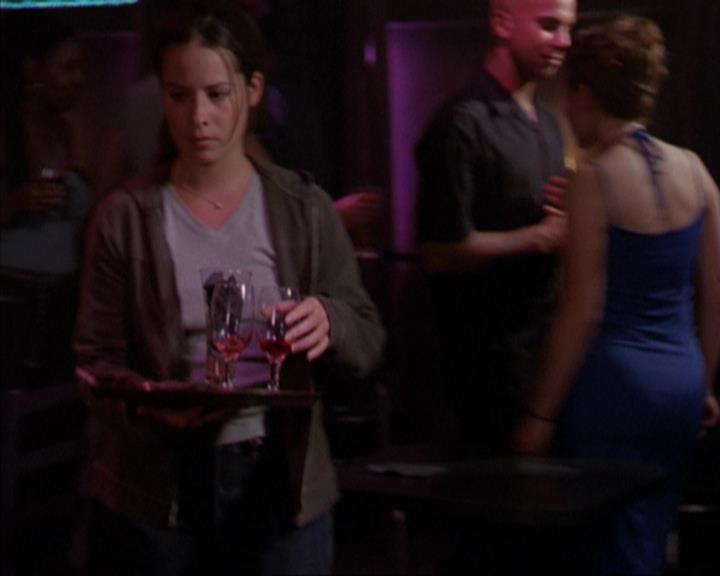 Charmed-Online_dot_net-3x03OnceUponATime1408.jpg