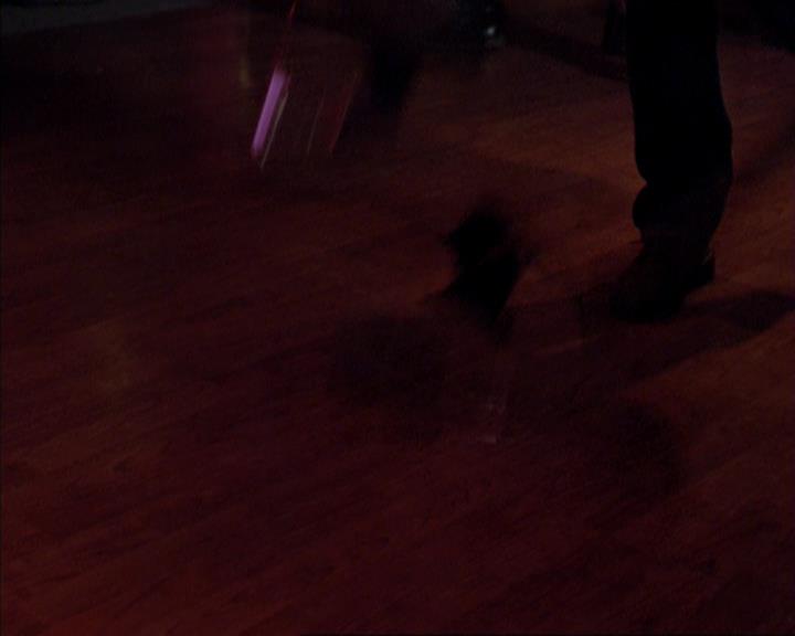 Charmed-Online_dot_net-3x03OnceUponATime1411.jpg Charmed-Online_dot_net-3x03OnceUponATime1411.jpg